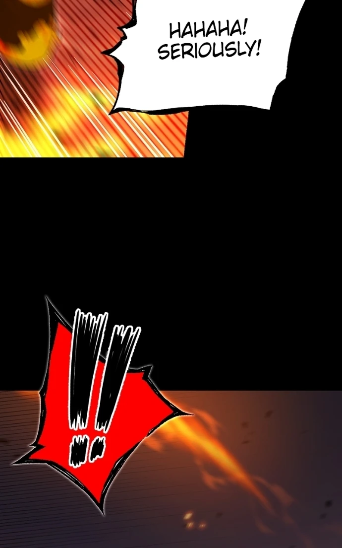 Read The Academy’s Sashimi Sword Master Manga Online