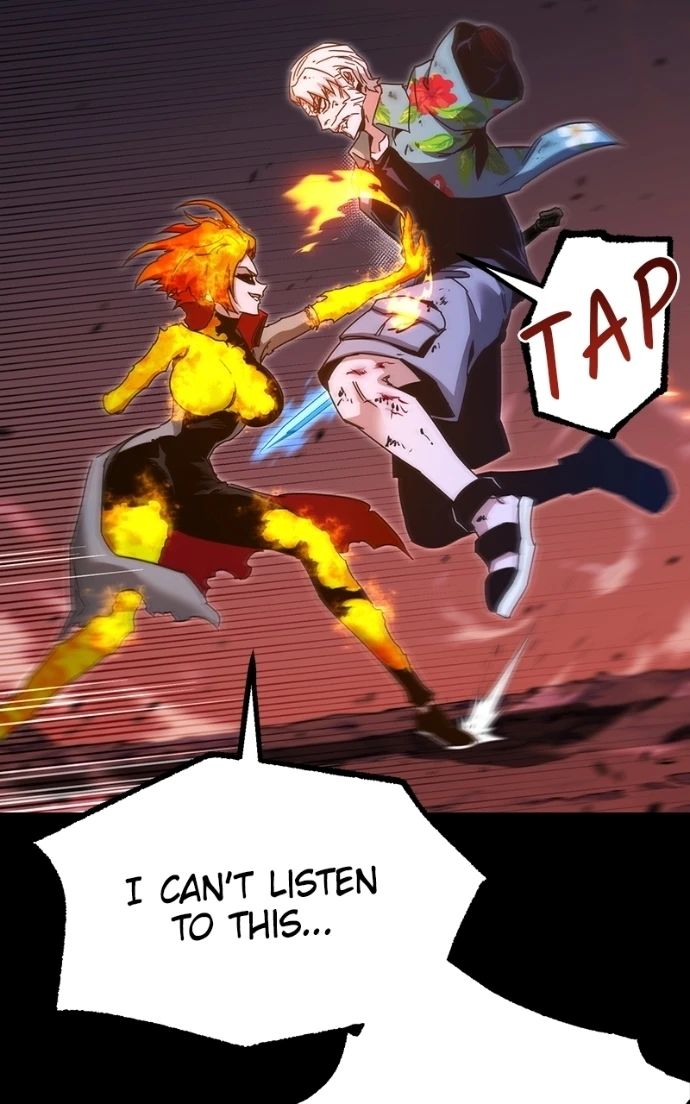 Read The Academy’s Sashimi Sword Master Manga Online