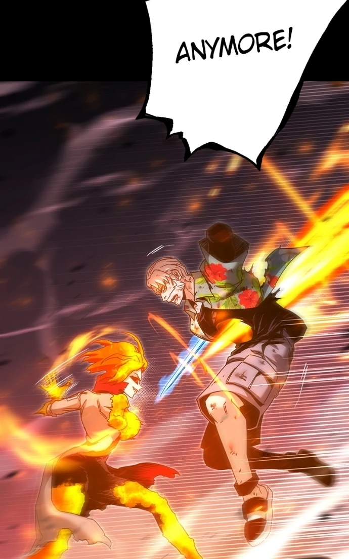 Read The Academy’s Sashimi Sword Master Manga Online