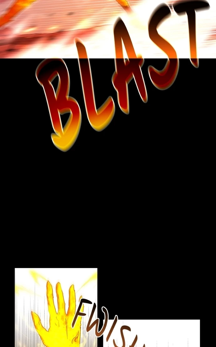 Read The Academy’s Sashimi Sword Master Manga Online