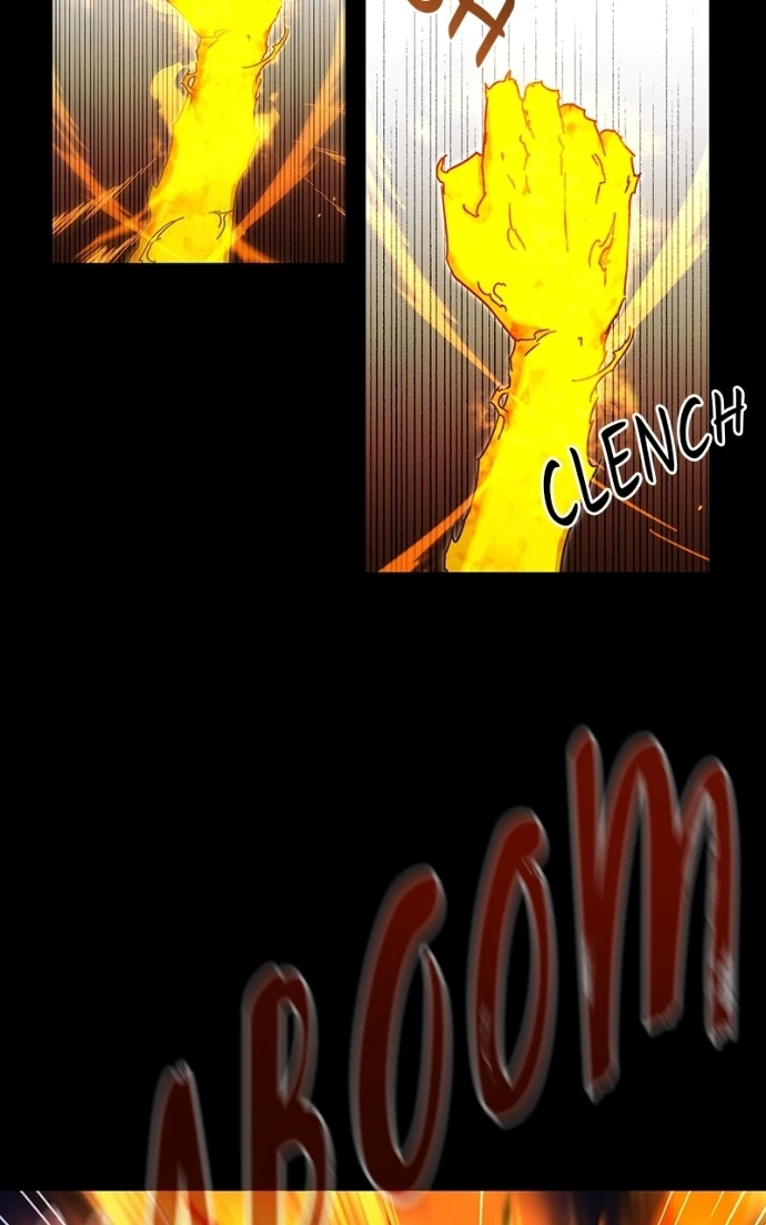 Read The Academy’s Sashimi Sword Master Manga Online