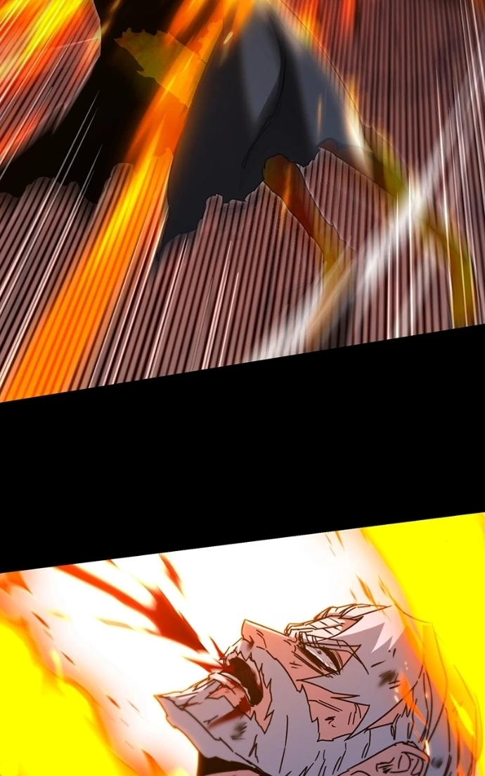 Read The Academy’s Sashimi Sword Master Manga Online