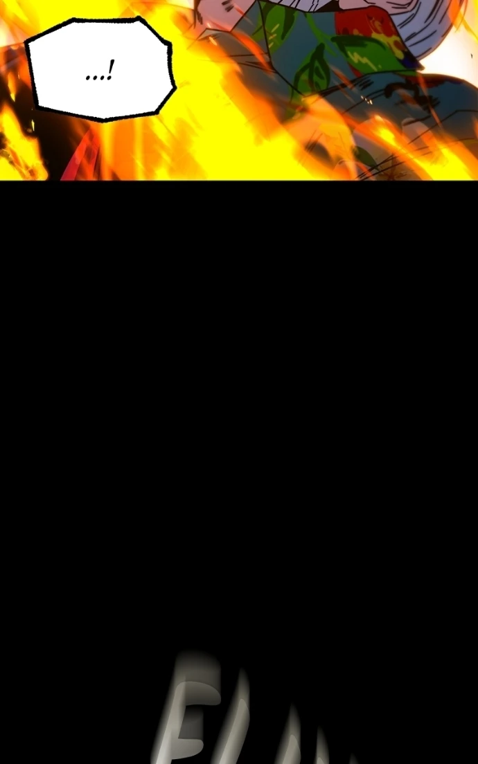 Read The Academy’s Sashimi Sword Master Manga Online