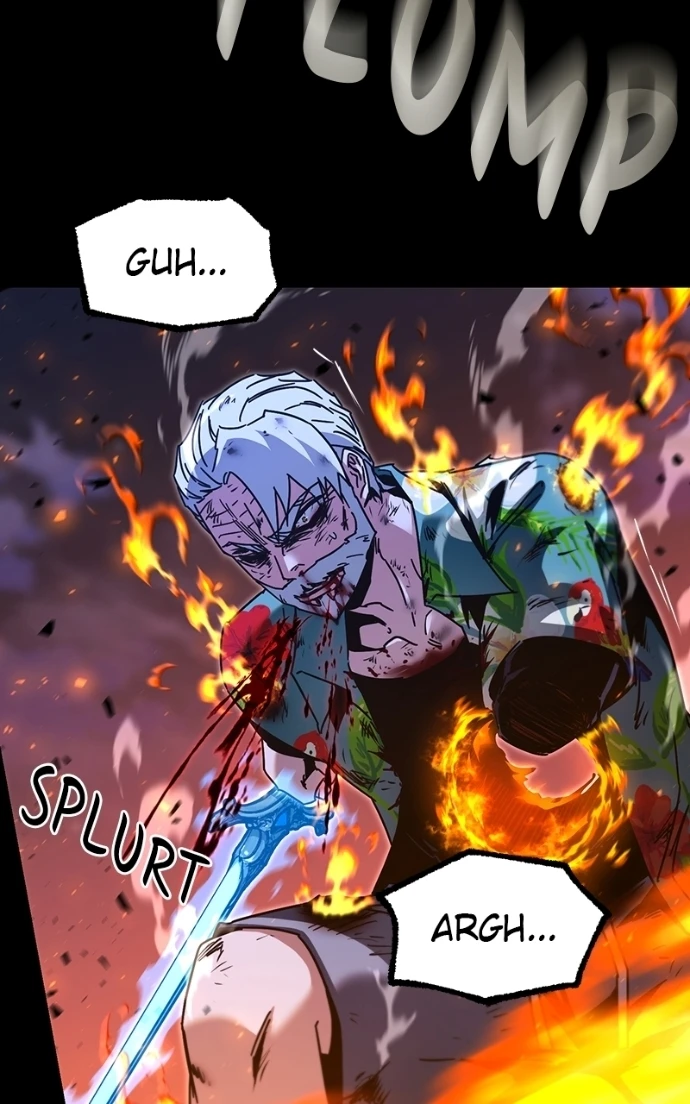 Read The Academy’s Sashimi Sword Master Manga Online