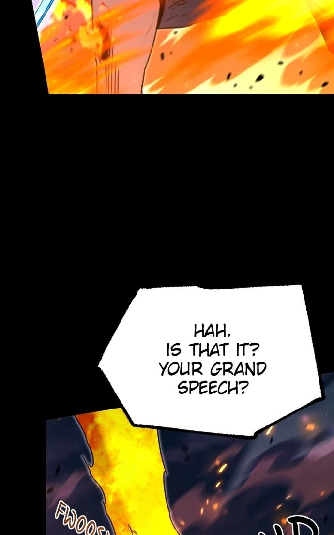 Read The Academy’s Sashimi Sword Master Manga Online