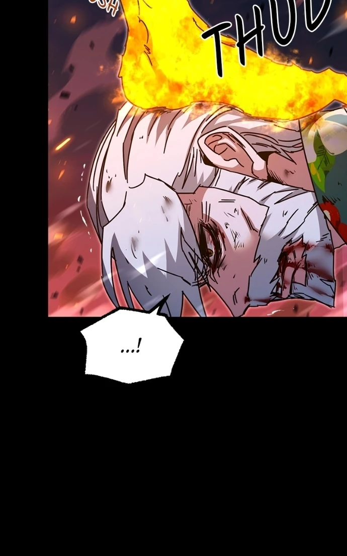 Read The Academy’s Sashimi Sword Master Manga Online