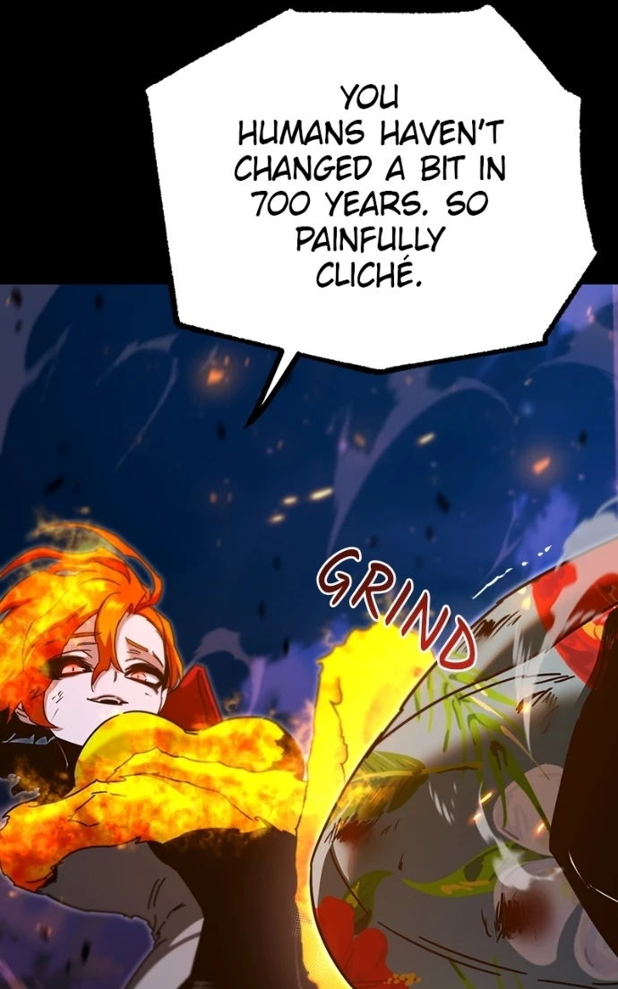 Read The Academy’s Sashimi Sword Master Manga Online