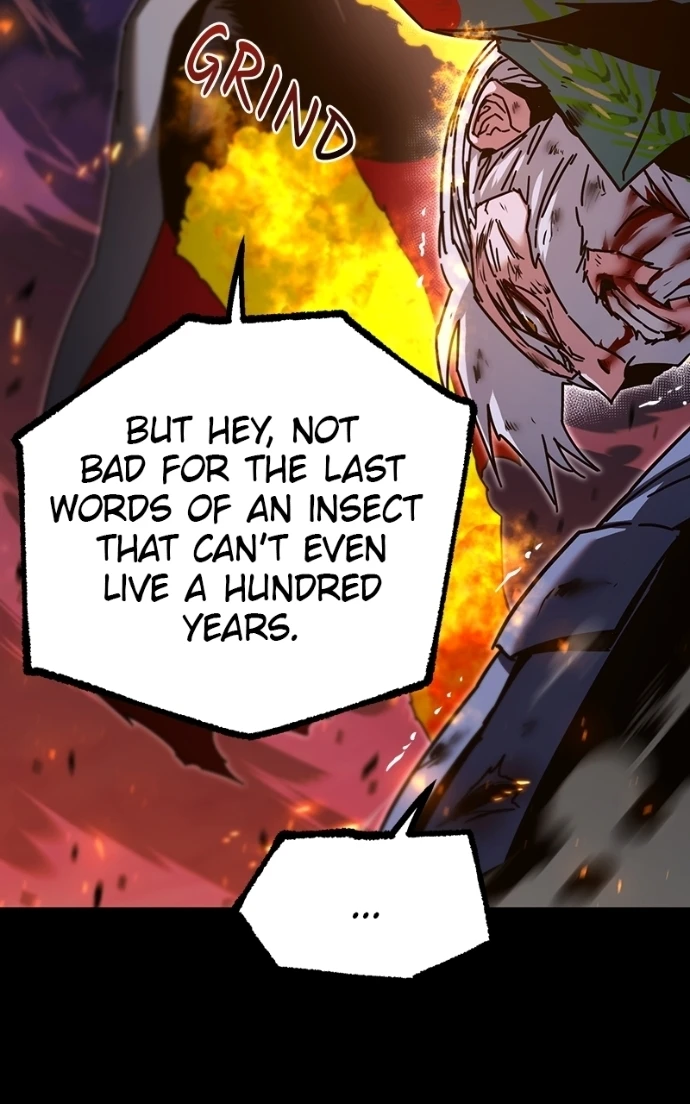 Read The Academy’s Sashimi Sword Master Manga Online