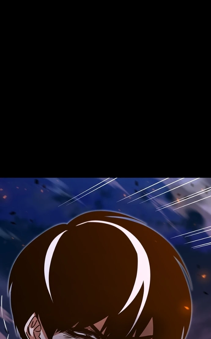 Read The Academy’s Sashimi Sword Master Manga Online