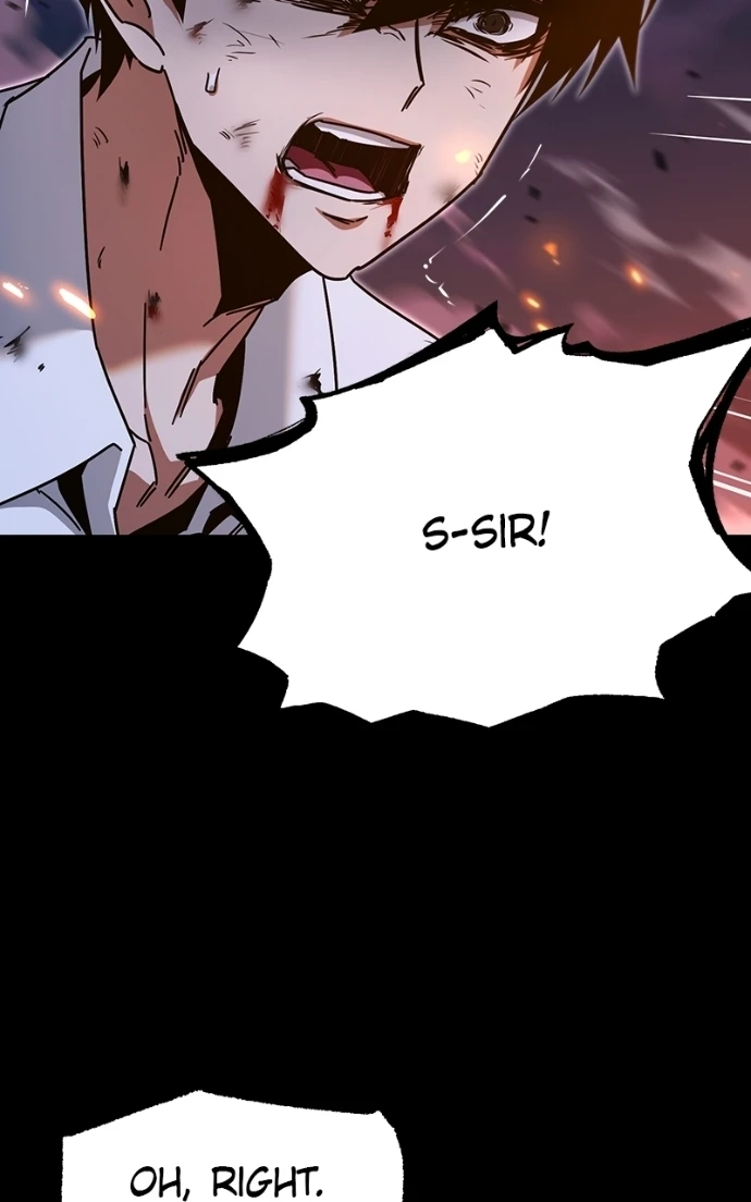 Read The Academy’s Sashimi Sword Master Manga Online