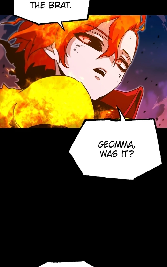 Read The Academy’s Sashimi Sword Master Manga Online