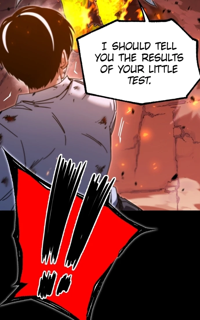 Read The Academy’s Sashimi Sword Master Manga Online