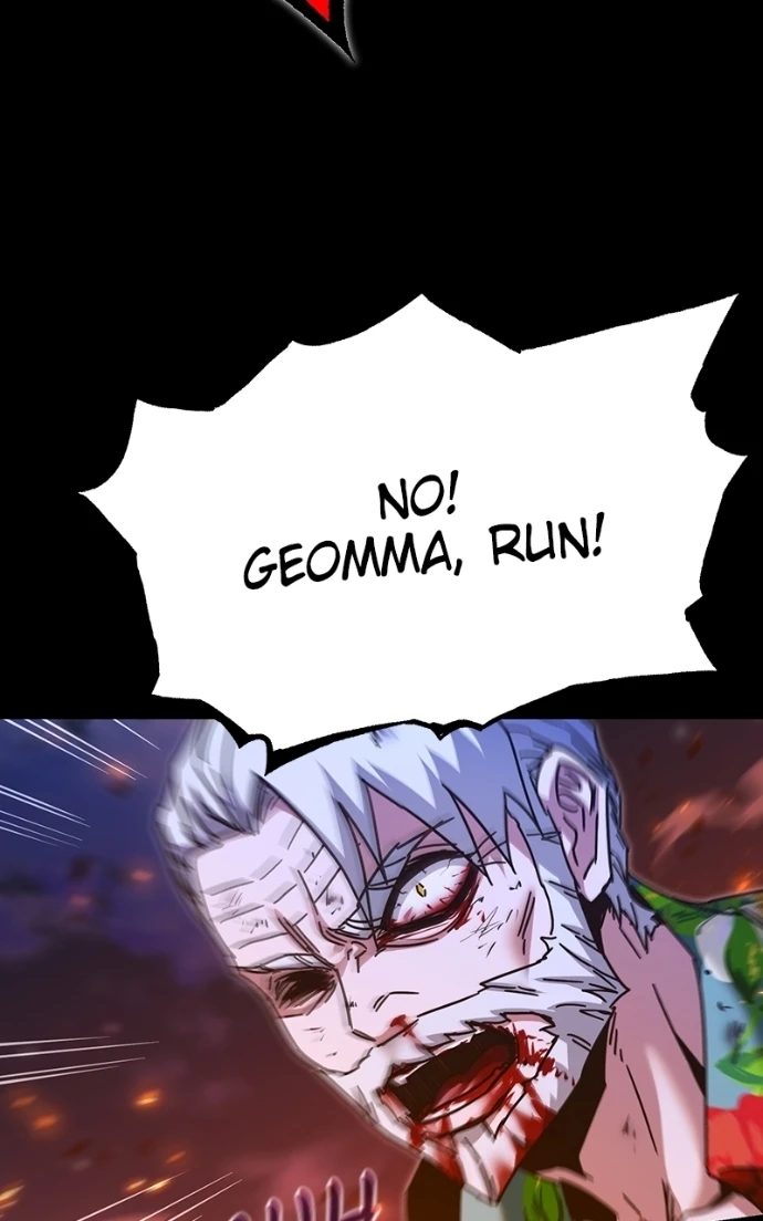 Read The Academy’s Sashimi Sword Master Manga Online