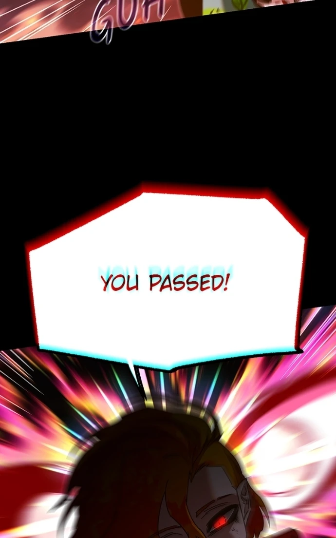 Read The Academy’s Sashimi Sword Master Manga Online