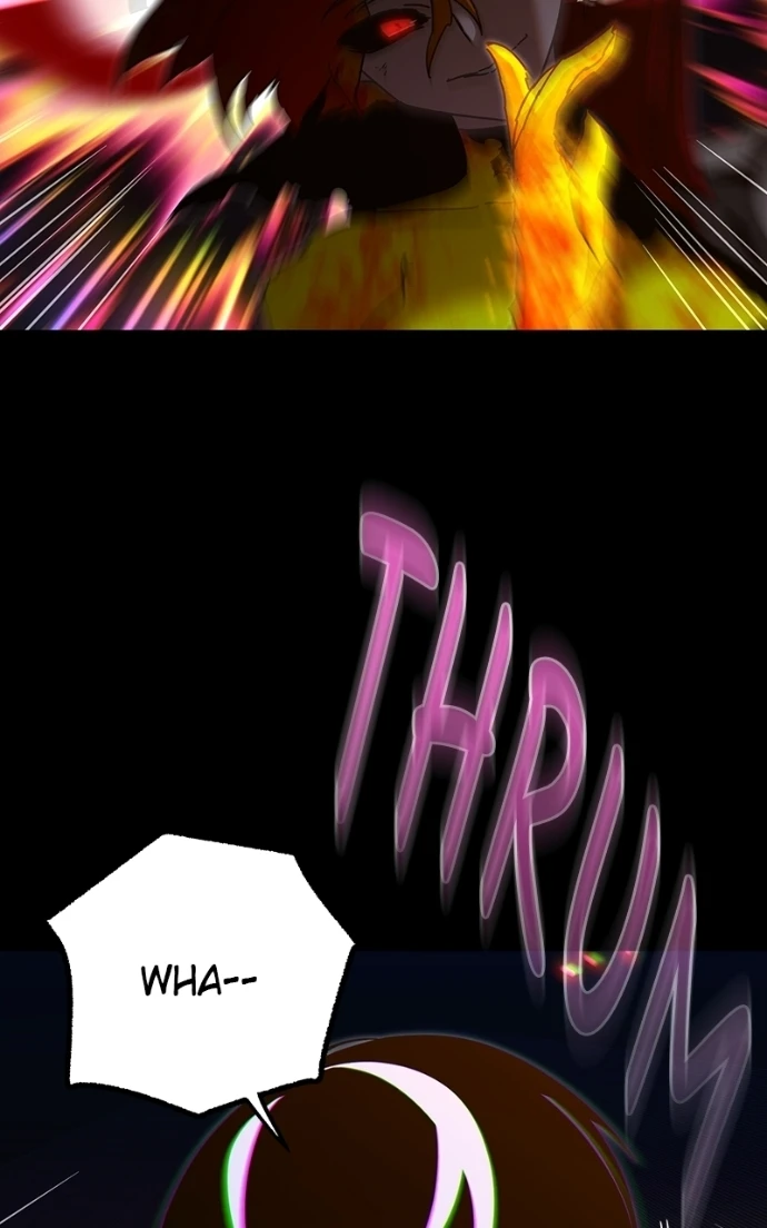 Read The Academy’s Sashimi Sword Master Manga Online