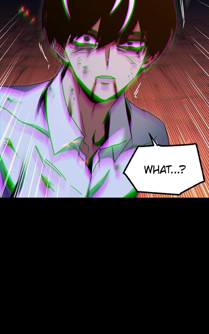 Read The Academy’s Sashimi Sword Master Manga Online