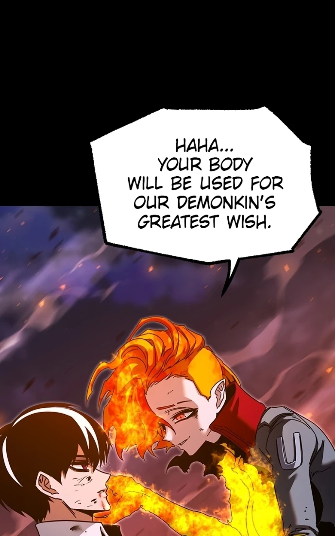 Read The Academy’s Sashimi Sword Master Manga Online