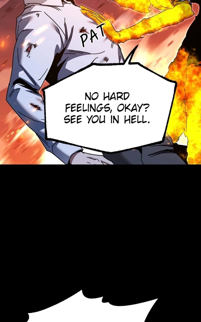 Read The Academy’s Sashimi Sword Master Manga Online