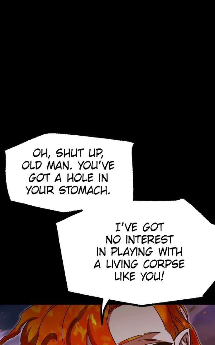 Read The Academy’s Sashimi Sword Master Manga Online