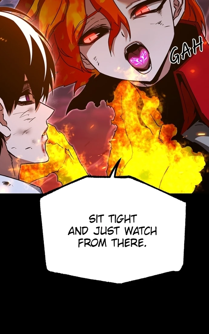 Read The Academy’s Sashimi Sword Master Manga Online