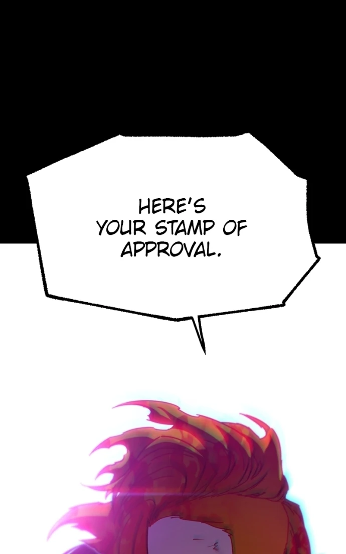 Read The Academy’s Sashimi Sword Master Manga Online