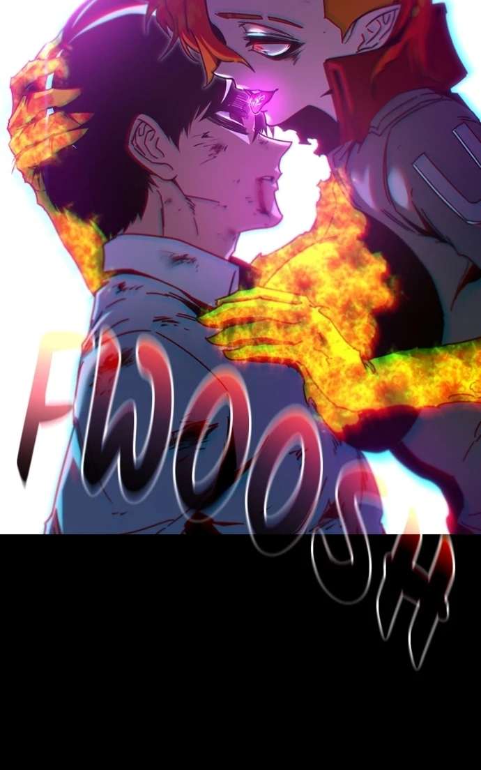 Read The Academy’s Sashimi Sword Master Manga Online