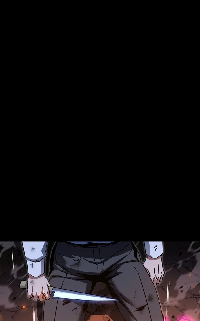 Read The Academy’s Sashimi Sword Master Manga Online