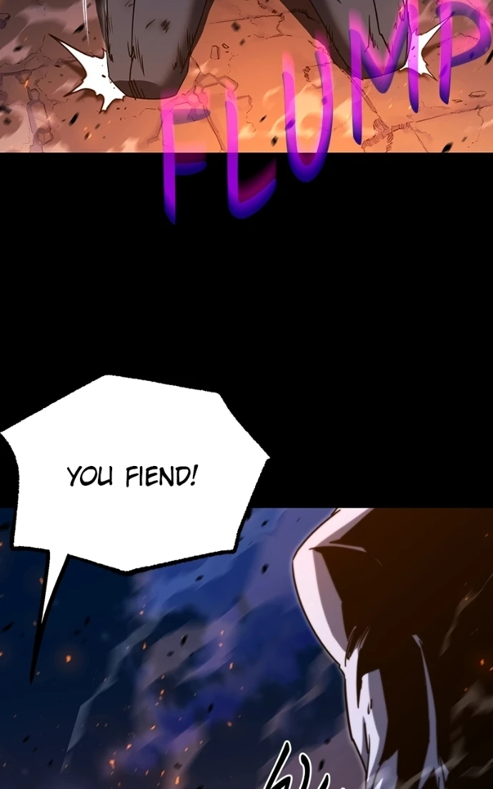 Read The Academy’s Sashimi Sword Master Manga Online