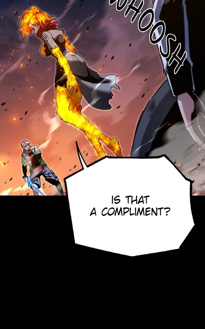 Read The Academy’s Sashimi Sword Master Manga Online