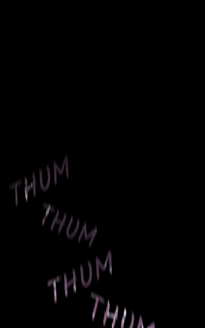 Read The Academy’s Sashimi Sword Master Manga Online