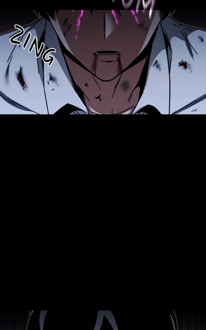 Read The Academy’s Sashimi Sword Master Manga Online