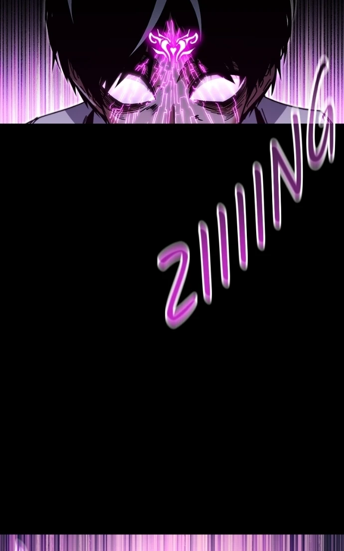 Read The Academy’s Sashimi Sword Master Manga Online