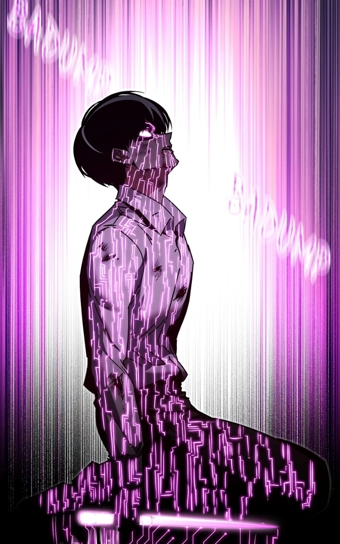 Read The Academy’s Sashimi Sword Master Manga Online