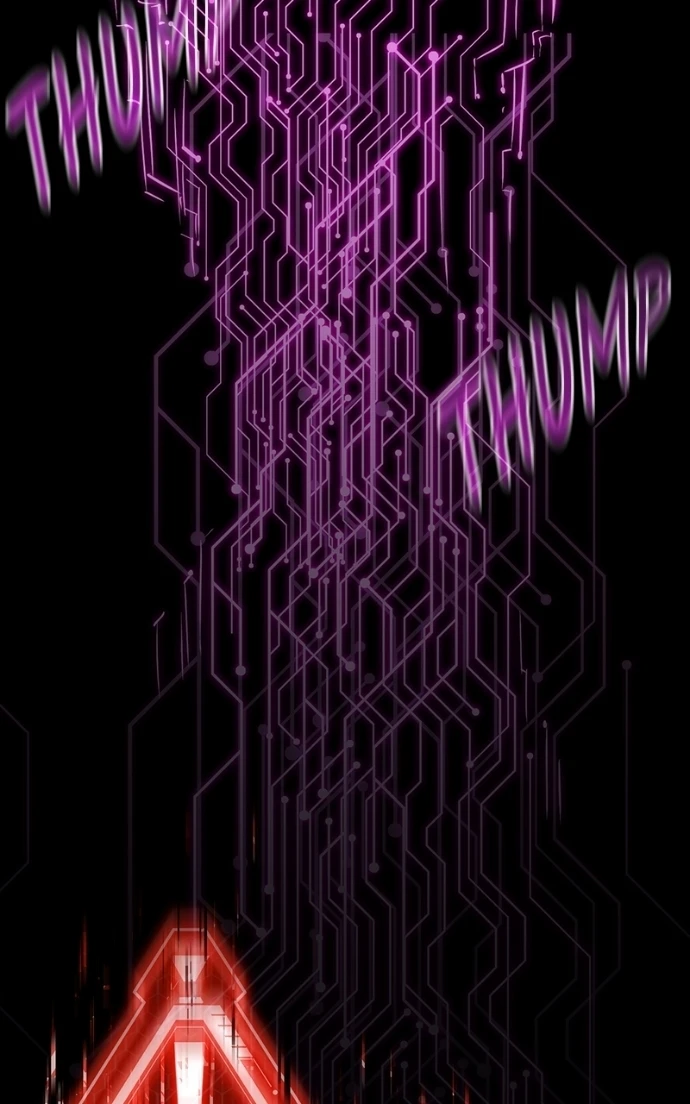 Read The Academy’s Sashimi Sword Master Manga Online