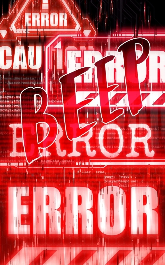 Read The Academy’s Sashimi Sword Master Manga Online