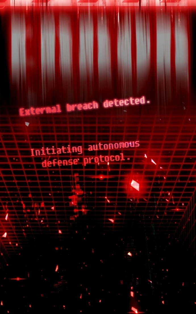 Read The Academy’s Sashimi Sword Master Manga Online