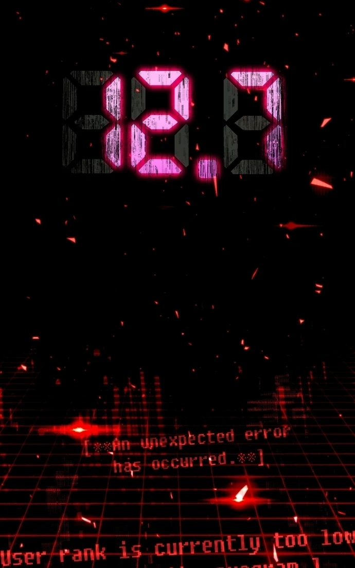 Read The Academy’s Sashimi Sword Master Manga Online