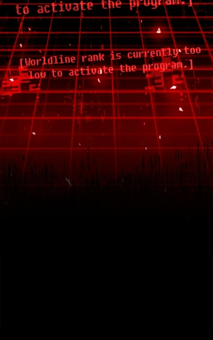 Read The Academy’s Sashimi Sword Master Manga Online