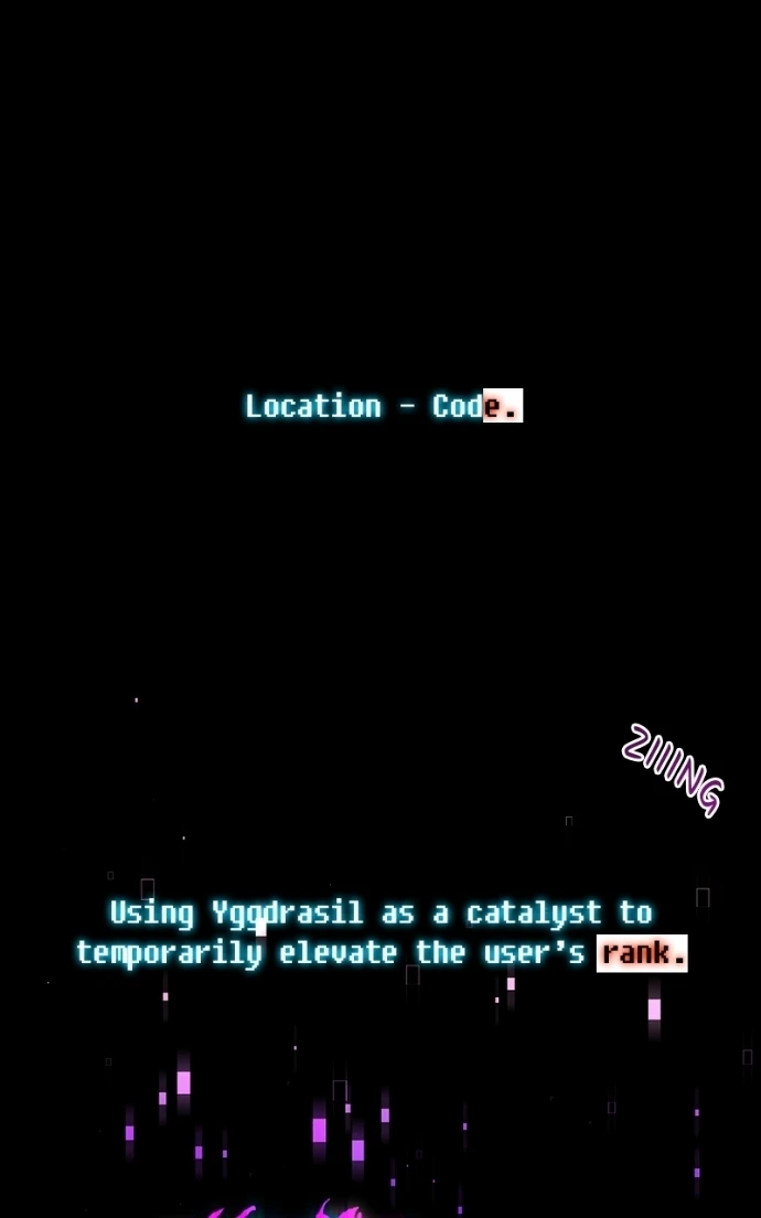 Read The Academy’s Sashimi Sword Master Manga Online