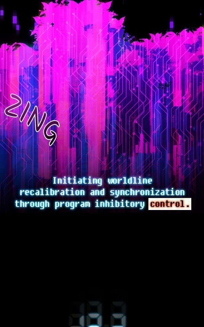 Read The Academy’s Sashimi Sword Master Manga Online