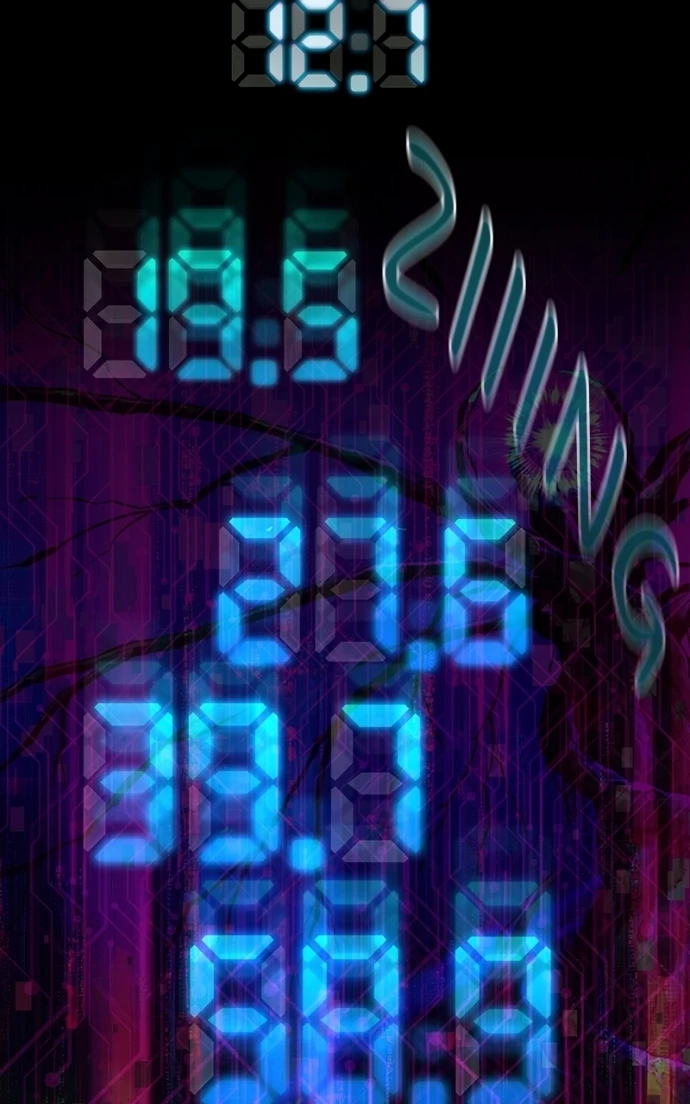 Read The Academy’s Sashimi Sword Master Manga Online