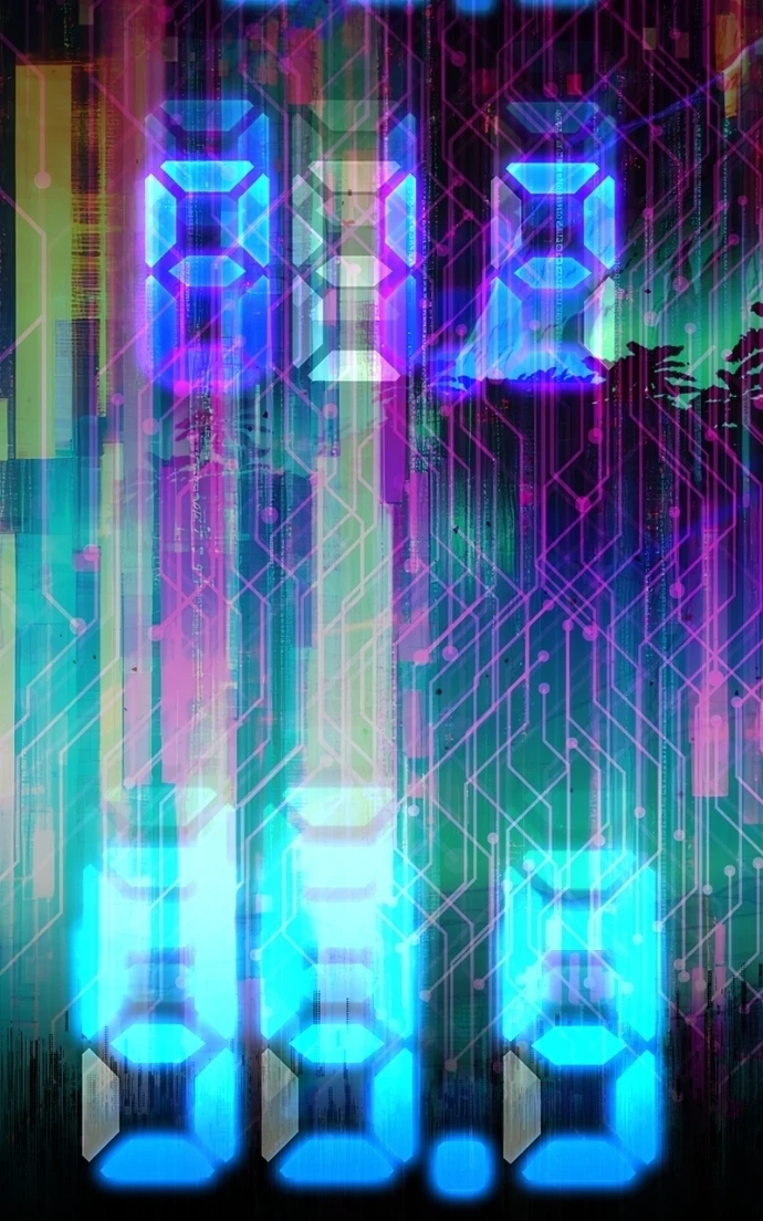 Read The Academy’s Sashimi Sword Master Manga Online