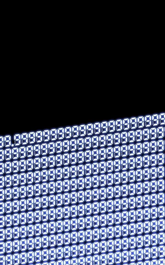 Read The Academy’s Sashimi Sword Master Manga Online