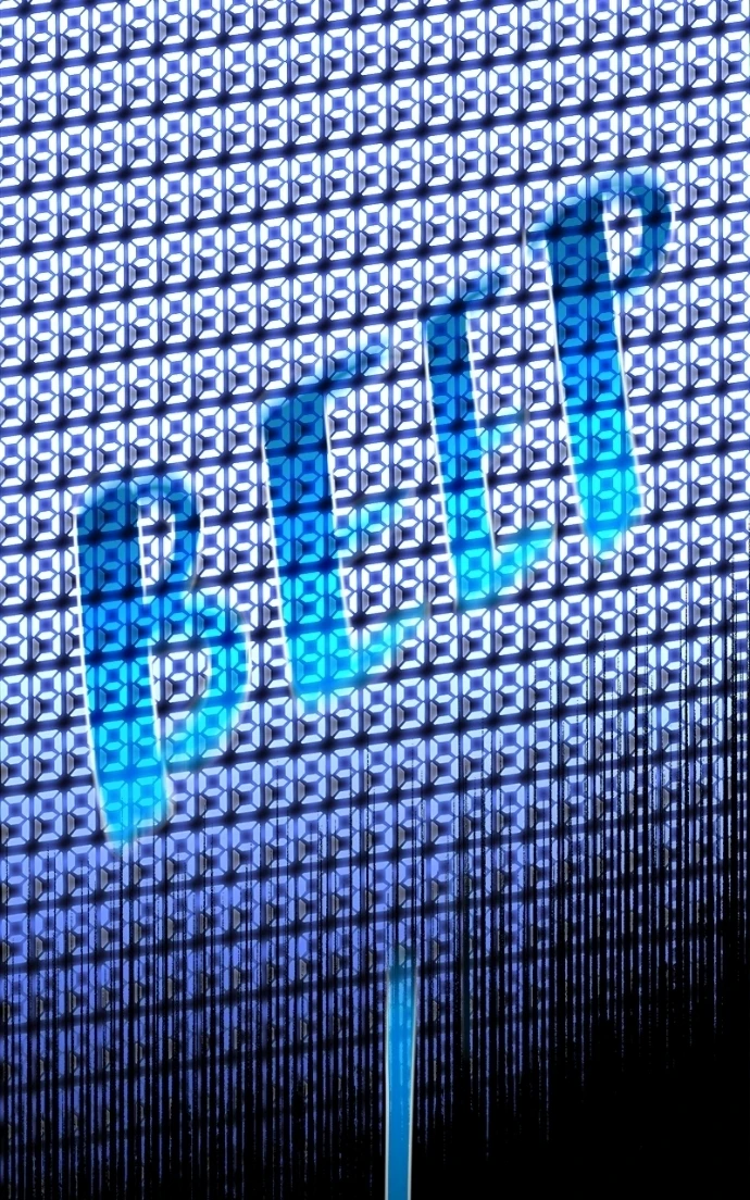 Read The Academy’s Sashimi Sword Master Manga Online