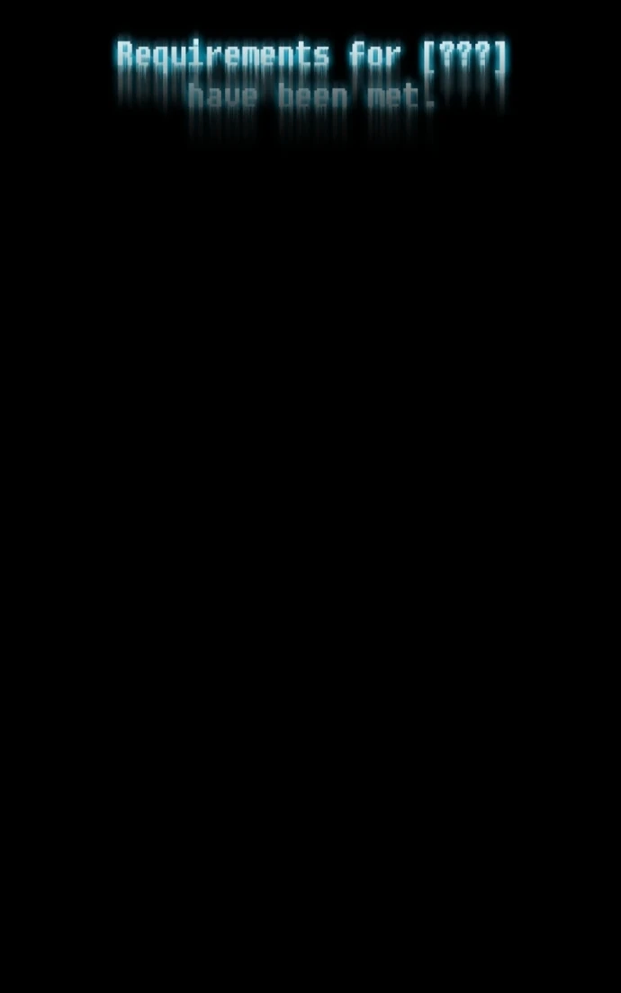 Read The Academy’s Sashimi Sword Master Manga Online