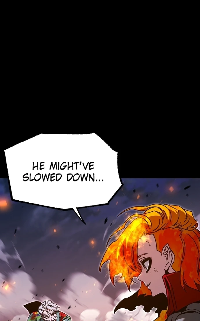 Read The Academy’s Sashimi Sword Master Manga Online