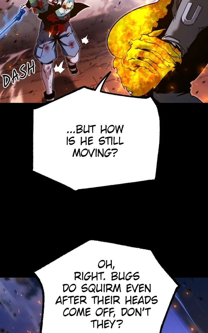 Read The Academy’s Sashimi Sword Master Manga Online