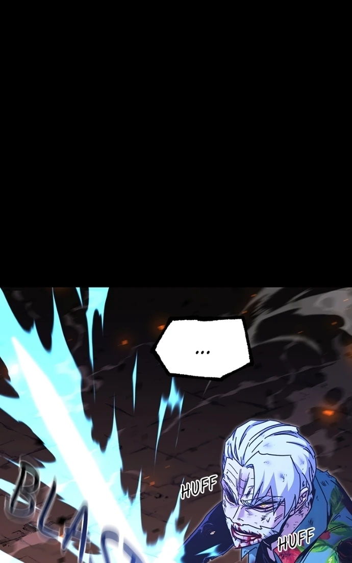 Read The Academy’s Sashimi Sword Master Manga Online