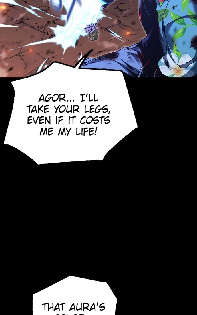 Read The Academy’s Sashimi Sword Master Manga Online