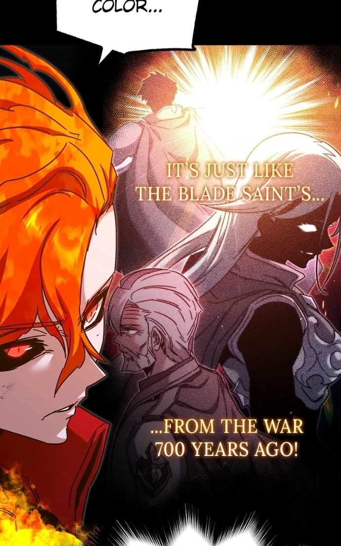 Read The Academy’s Sashimi Sword Master Manga Online